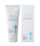 수현엔비케어 | [이안셀] 씨범 케어 컨트롤 소프트 모이스트 50ml : 수현의 뷰티교실