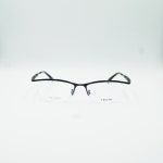 트루스 사각 반무테 블루라이트차단 남자 여자 티타늄 울템 경량 안경 테 T-1196 : 외대캠퍼스안경