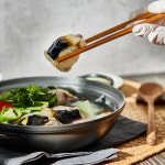 [동래복국 밀키트] 25년 전통 복요리맛집 밀복지리탕 1-2인분 복어 수산물 술안주 베스트 : 원조 동래복국 본점