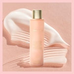 잇츠스킨뉴트리토너(지복합)