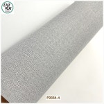 제일벽지 더레드 F9334-4 1롤(5평) 방염벽지 2022-24년 : 다음벽지