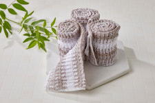 [CUSOON] 씨유순 구리함유 샤워타월 (프리미엄 소프트타입) : CUSOON  씨유순