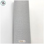 제일벽지 더레드 F9334-4 1롤(5평) 방염벽지 2022-24년 : 다음벽지