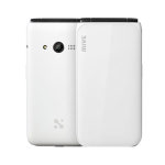 스타일 폴더 32GB AT-M120 : 유피시스템