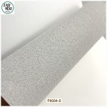 제일벽지 더레드 F9334-2 1롤(5평) 방염벽지 2022-24년 : 다음벽지