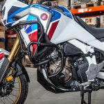 아웃백모토텍 아프리카트윈 CRF1000 / CRF1100 어드벤처스포츠 풀세트(상,중,하,언더) : AUTOMOTO