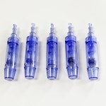 오토 MTS 니들 카트리지 9/36/42 나노 닥터 펜 A1 : 훌륭한회사