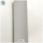 제일벽지 더레드 F9334-3 1롤(5평) 방염벽지 2022-24년 : 다음벽지