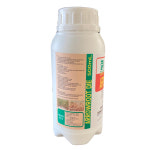 칡넝쿨 관리제 제거제 칡다이 500ml (특허제품) : 그린스마트케이알