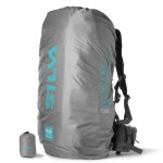 실바 레인 커버 Rain Cover R-PET 37879 L : 락8848