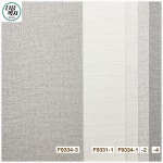 제일벽지 더레드 F9334-4 1롤(5평) 방염벽지 2022-24년 : 다음벽지