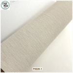 제일벽지 더레드 F9228-1 1롤(5평) 방염벽지 2022-24년 : 다음벽지