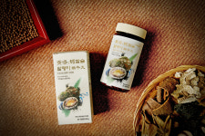 황칠칼슘 달팽이 와우환 : 주식회사더좋은웰빙