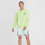 [국내매장정식] 조던 드라이 핏 스포츠 BC 남성 플리스 후디 DV1291-383 : 정품브랜드 e-store