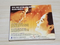 VCD 성원 (새제품) : 레트로 수집가