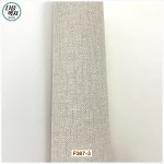 제일벽지 더레드 F367-3 1롤(5평) 방염벽지 2022-24년 : 다음벽지