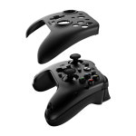 국내정발 Gamesir G7HE 유선게임패드 XBOX컨트롤러 PC 엑스박스 피파온라인 : 아리스노보