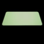 바이오스타 논슬립매트3 현광 미끄럼방지매트 대형 발판 화장실 깔판 노인장기요양보험 복지용구 : 최우수인증기관-늘찬복지용구