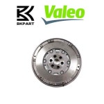 푸조 308 3008 508 5008 1.6 HDI MPV 플라이휠 0532W4 9684841180 : BKPART