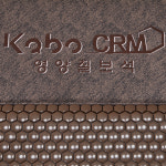 가보건강침대 슈퍼싱글 SS930 영양칠보석 세라믹침대 : 가보건강침대