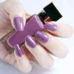 제이앤에프 매니큐어 무냄새 수성 셀프 네일 폴리시 40종 JNF 퓨어 판타지 : 재뉴플랜