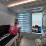 김해 진영 코아루 아파트 커튼 블라인드  / 창원 마산 진해 김해 진주 사천 부산 커튼 블라인드 데코인홈 : 데코인 홈