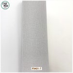 제일벽지 더레드 F9401-7 1롤(5평) 방염벽지 2022-24년 : 다음벽지