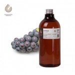 포도씨오일 1L , 캐리어오일 : 아라솝