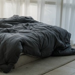 에그룸 베이직 침대이불세트 부드럽고 포근한 국내제작 호텔침구세트 : 에그룸