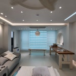 김해 진영 코아루 아파트 커튼 블라인드  / 창원 마산 진해 김해 진주 사천 부산 커튼 블라인드 데코인홈 : 데코인 홈