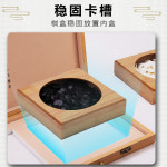 초등학생용 어린이 바둑판세트 초급 세트 바둑알 대국 : 다인상사-