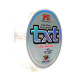 요쯔아미 FC TXT 울트라 하리스 카본 목줄 1.2호 : 부산 만어낚시