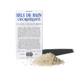 불리 1803 센티드 배스 솔트 500g 3종 : GIVEN