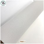 제일벽지 더레드 F9401-1 1롤(5평) 방염벽지 2022-24년 : 다음벽지
