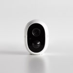 원캠 스마트 무선 현관 CCTV 실시간 가정용 홈캠 홈 스마트폰 현관문 카메라 : 원캠