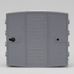 전자계량기 3상4선 옴니 40(10)A 가로 : 트윈스LED전기조명