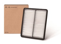 아반떼 XD 오일필터 에어크리너 세트 263202A002 281132F250 : 현대기아부품플러스