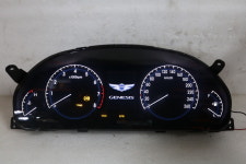 제네시스BH 계기판 94023-3M442 940233M442 17.0K : 임꺽정모터스