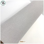 제일벽지 더레드 F9401-7 1롤(5평) 방염벽지 2022-24년 : 다음벽지