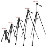 TOPTIER 탑티어 T-01 삼각대 : 포커스엠제이