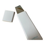 정훈기공 라벨르 초음파 워터 필링기 L5 (리뉴얼버전) : 너비상회