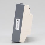 전자계량기 3상4선 옴니 40(10)A 세로 : 트윈스LED전기조명