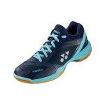 [YONEX 2323] 65Z3 배드민턴화 남성용 여성용 와이드 : 주식회사 렛츠플레이