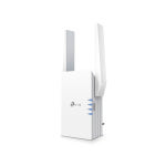 TP-LINK 티피링크 RE705X AX3000  WIFI6 와이파이 무선 익스텐더 확장기 : 더와이파이