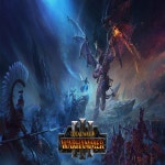 PC 토탈 워 워해머 3 스팀 한국코드 Total War WARHAMMER III : 게임코드몰