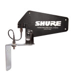 PA805Z2-RSMA 2.4GHz패시브지향성안테나 GLXD4R 시스템 안테나 : 포이어컴