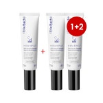 엘라바쉐 수분젤리 50ml : 뷰리아느