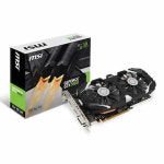 MSI 지포스 GTX1060 OC D5 6GB 윈드스톰 중고그래픽 판매합니다 : 피씨모아