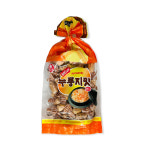 맛고을 누룽지맛캔디 box (500g x 10개) : 천가지몰