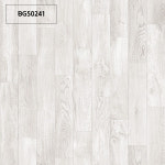 진양화학 장판  BG50241 3.2MM / 23M (롤 판매) : 동인상재